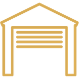 Garaža