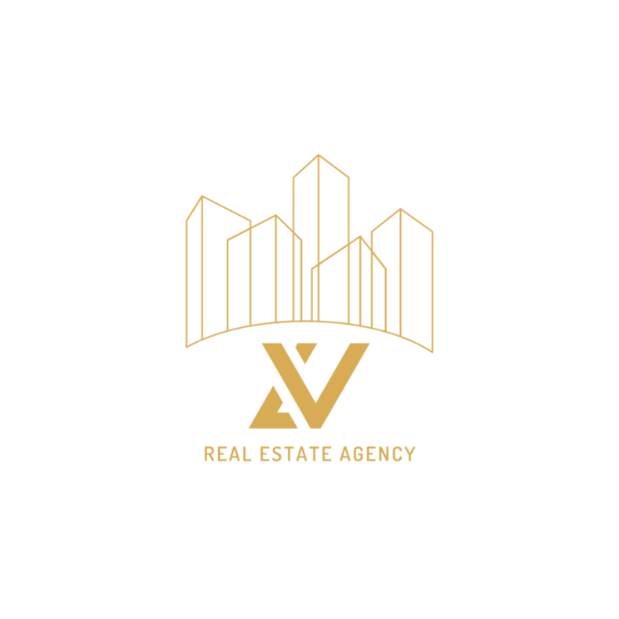 LV Group