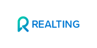Realitica