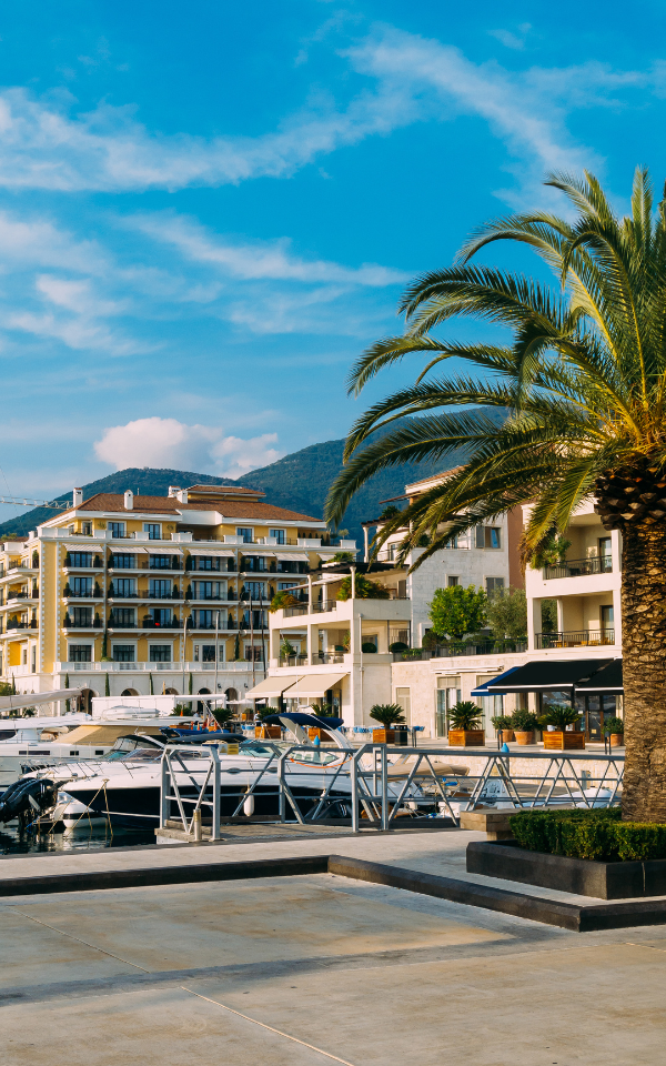 Tivat