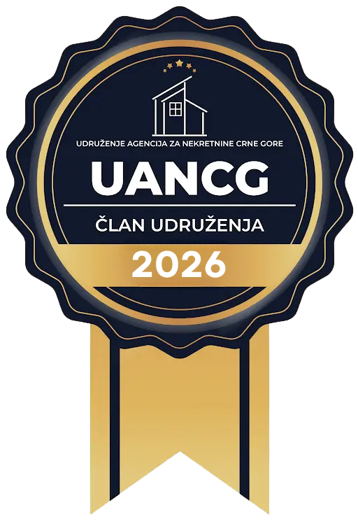 UANCG