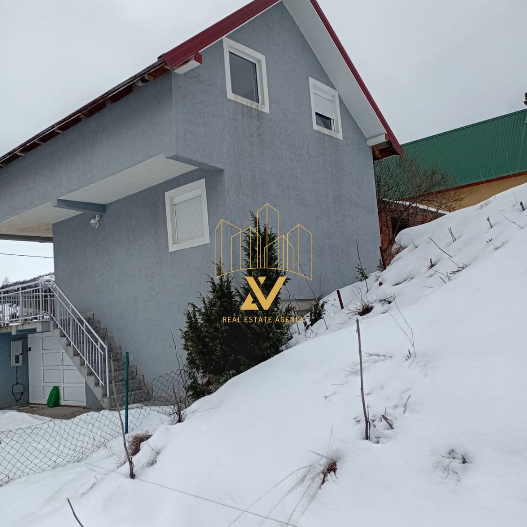 House for Sale