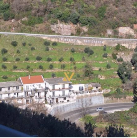 Plot for Sale